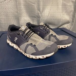 On Cloud (On Running Shoes) Men’s